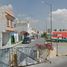 Maison 2 chambre à vendre à Puebla, Puebla, Puebla, Puebla