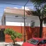 Maison 3 chambre à vendre à Tultitlan, Mexico, Tultitlan