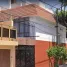 Maison 3 chambre à vendre à Tultitlan, Mexico, Tultitlan