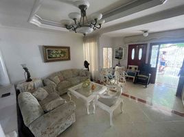 3 Habitación Casa en venta en Atlantico, Barranquilla, Atlantico