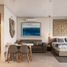 1 Schlafzimmer Appartement zu verkaufen in Cozumel, Quintana Roo, Cozumel