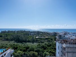 1 Schlafzimmer Appartement zu verkaufen in Cozumel, Quintana Roo, Cozumel