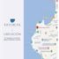 1 Habitación Apartamento en venta en Mazatlan, Sinaloa, Mazatlan, Sinaloa