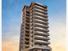 1 Habitación Apartamento en venta en Mazatlan, Sinaloa, Mazatlan, Sinaloa