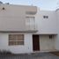 3 Bedroom House for sale in Pedro Escobedo, Queretaro, Pedro Escobedo