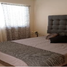 3 Bedroom House for sale in Tulancingo De Bravo, Hidalgo, Tulancingo De Bravo