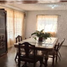 3 Bedroom House for sale in Tulancingo De Bravo, Hidalgo, Tulancingo De Bravo