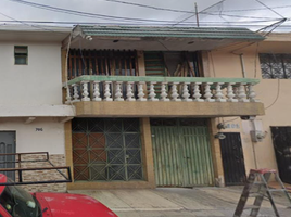 3 Bedroom House for sale in Tulancingo De Bravo, Hidalgo, Tulancingo De Bravo
