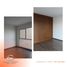 Appartement 2 chambre à vendre à San Luis Potosi, San Luis Potosi, San Luis Potosi, San Luis Potosi