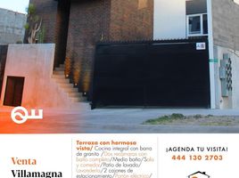 Appartement 2 chambre à vendre à San Luis Potosi, San Luis Potosi, San Luis Potosi, San Luis Potosi