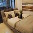 1 Habitación Departamento en venta en Paranaque City, Metro Manila, Paranaque City