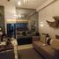 1 Habitación Departamento en venta en Paranaque City, Metro Manila, Paranaque City