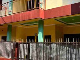 3 Bedroom House for sale in Cipayung, Jakarta Timur, Cipayung