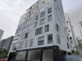 2 Schlafzimmer Appartement zu verkaufen in Naucalpan De Juarez, Mexico, Naucalpan De Juarez