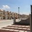3 Habitación Casa en venta en San Agustin Tlaxiaca, Hidalgo, San Agustin Tlaxiaca