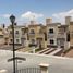 3 Habitación Casa en venta en San Agustin Tlaxiaca, Hidalgo, San Agustin Tlaxiaca