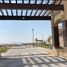 3 Habitación Casa en venta en San Agustin Tlaxiaca, Hidalgo, San Agustin Tlaxiaca
