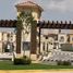 3 Habitación Casa en venta en San Agustin Tlaxiaca, Hidalgo, San Agustin Tlaxiaca