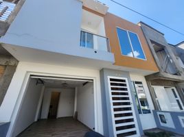 3 Habitación Villa en venta en Valle Del Cauca, Tulua, Valle Del Cauca