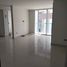 3 Habitación Apartamento en venta en Tolima, Ibague, Tolima