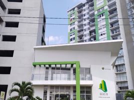 3 Habitación Apartamento en venta en Tolima, Ibague, Tolima