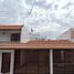 Maison 3 chambre à vendre à Chihuahua, Chihuahua, Chihuahua, Chihuahua