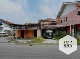  Land for sale in Depok, Sleman, Depok