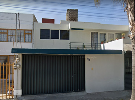 3 Schlafzimmer Haus zu verkaufen in San Andres Cholula, Puebla, San Andres Cholula, Puebla