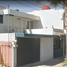 3 Schlafzimmer Haus zu verkaufen in San Andres Cholula, Puebla, San Andres Cholula, Puebla