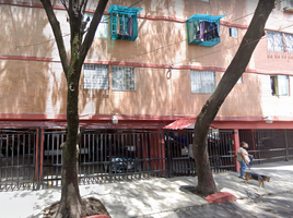2 Schlafzimmer Wohnung zu verkaufen in Tultitlan, Mexico, Tultitlan