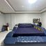 3 Habitación Villa en venta en Muntinlupa City, Metro Manila, Muntinlupa City, Southern District, Metro Manila