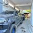 3 Habitación Villa en venta en Muntinlupa City, Metro Manila, Muntinlupa City, Southern District, Metro Manila