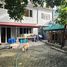 3 Habitación Villa en venta en Muntinlupa City, Metro Manila, Muntinlupa City, Southern District, Metro Manila