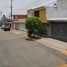 Villa 2 chambre à vendre à Atizapan De Zaragoza, Mexico, Atizapan De Zaragoza