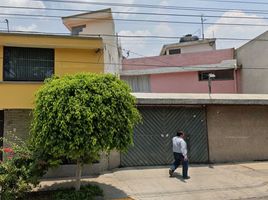 Villa 2 chambre à vendre à Atizapan De Zaragoza, Mexico, Atizapan De Zaragoza