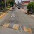 Villa 2 chambre à vendre à Atizapan De Zaragoza, Mexico, Atizapan De Zaragoza