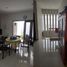 3 Bedroom Villa for sale in Dau, Malang Regency, Dau