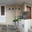 3 Bedroom House for sale in Dau, Malang Regency, Dau