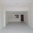 Maison de ville 3 chambre à vendre à Quezon City, Metro Manila, Quezon City, Eastern District, Metro Manila