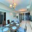 3 Habitación Departamento en venta en Makati City, Metro Manila, Makati City, Southern District, Metro Manila