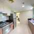 3 Habitación Departamento en venta en Makati City, Metro Manila, Makati City, Southern District, Metro Manila