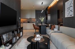 2-bedroom apartment for sale, 75 m², Hải Châu