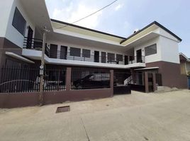 18 Bedroom House for sale in Mandaue City, Cebu, Mandaue City