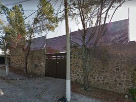 6 Habitación Casa en venta en Cuernavaca, Morelos, Cuernavaca