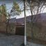 6 Habitación Casa en venta en Cuernavaca, Morelos, Cuernavaca