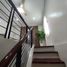 4 Bedroom Villa for sale in Eastern District, Metro Manila, Quezon City, Eastern District