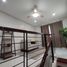 4 Bedroom Villa for sale in Quezon City, Eastern District, Quezon City