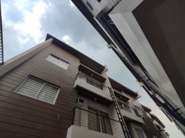 4 Bedroom Villa for sale in Eastern District, Metro Manila, Quezon City, Eastern District