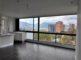 4 Habitación Apartamento en venta en Colombia, Medellín, Antioquia, Colombia