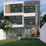 3 Schlafzimmer Villa zu verkaufen in San Luis Potosi, San Luis Potosi, San Luis Potosi, San Luis Potosi